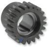 Roată dințată BLUE S&S CYCLE 33-4145