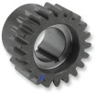 Roată dințată BLUE S&S CYCLE 33-4145 thumb