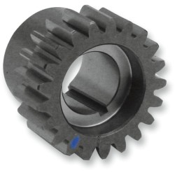 Roată dințată BLUE S&S CYCLE 33-4145 Roată dințată BLUE S&S CYCLE 33-4145