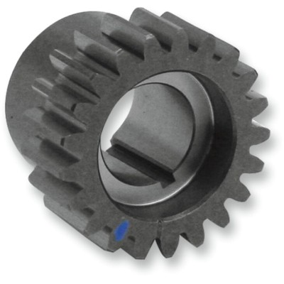 Roată dințată BLUE S&S CYCLE 33-4145 Roată dințată BLUE S&S CYCLE 33-4145