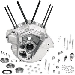 Carcasa motor 3.5