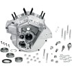 Set carter 3.625 Set carter 3.625