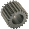 Pinion RED S&S CYCLE 33-4123