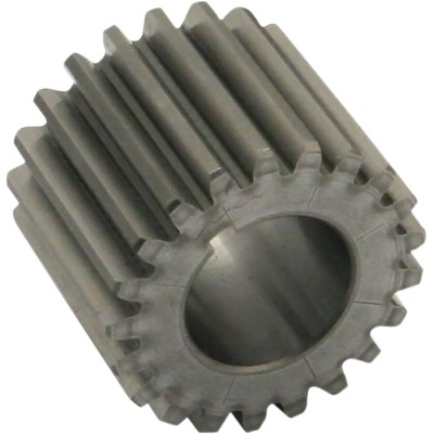Pinion RED S&S CYCLE 33-4123 Pinion RED S&S CYCLE 33-4123