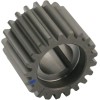 Roată dințată BLUE S&S CYCLE 33-4124