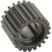 Roată dințată BLUE S&S CYCLE 33-4124 Roată dințată BLUE S&S CYCLE 33-4124 thumb