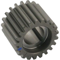 Roată dințată BLUE S&S CYCLE 33-4124 Roată dințată BLUE S&S CYCLE 33-4124