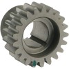 Pinion GREEN S&S CYCLE 33-4146