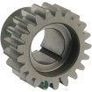 Pinion GREEN S&S CYCLE 33-4146 Pinion GREEN S&S CYCLE 33-4146 thumb