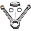 Bielă robustă S&S CYCLE 34-7800 Bielă robustă S&S CYCLE 34-7800 thumb