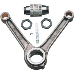 Bielă robustă S&S CYCLE 34-7800 Bielă robustă S&S CYCLE 34-7800