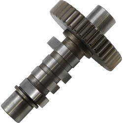 Arbore cu came 514 S&S CYCLE 33-5050 Arbore cu came 514 S&S CYCLE 33-5050