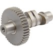 Arbore cu came 514 S&S CYCLE 33-5050 Arbore cu came 514 S&S CYCLE 33-5050 thumb