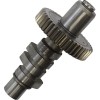 Arbore cu came 520 S&S CYCLE 33-5073