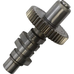 Arbore cu came 520 S&S CYCLE 33-5073 Arbore cu came 520 S&S CYCLE 33-5073