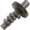 Arbore cu came 561 S&S CYCLE 33-5076