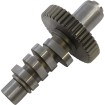 Arbore cu came 561 S&S CYCLE 33-5076 thumb