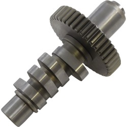 Arbore cu came 561 S&S CYCLE 33-5076 Arbore cu came 561 S&S CYCLE 33-5076