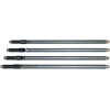Set reglabil de tije de piston S&S CYCLE 93-5096
