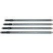 Set reglabil de tije de piston S&S CYCLE 93-5096 Set reglabil de tije de piston S&S CYCLE 93-5096 thumb