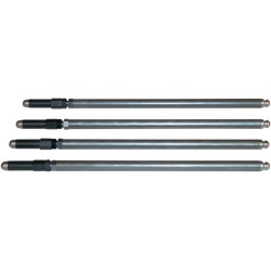 Set reglabil de tije de piston S&S CYCLE 93-5096 Set reglabil de tije de piston S&S CYCLE 93-5096