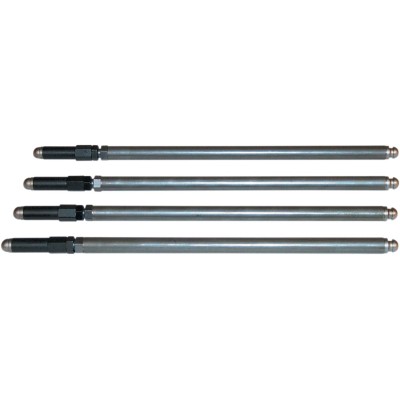 Set reglabil de tije de piston S&S CYCLE 93-5096