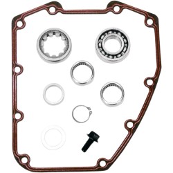 Set de montare pentru arborele cu came cu lanț S&S CYCLE 33-5175 Set de montare pentru arborele cu came cu lanț S&S CYCLE 33-5175