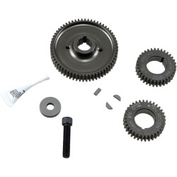 Set de antrenare arbori cu came S&S CYCLE 33-4275 Set de antrenare arbori cu came S&S CYCLE 33-4275