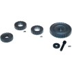 Set de antrenare arbori cu came S&S CYCLE 33-4275 Set de antrenare arbori cu came S&S CYCLE 33-4275 thumb