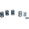 Arcuri duble pentru supape S&S CYCLE 90-2053