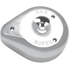 Filtru de aer teardrop pentru SUPER E-G CARB S&S CYCLE 17-0403