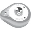 Filtru de aer teardrop pentru SUPER E-G CARB S&S CYCLE 17-0403 Filtru de aer teardrop pentru SUPER E-G CARB S&S CYCLE 17-0403 thumb