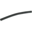 Izolator pentru conductă de combustibil S&S CYCLE 19-0172 Izolator pentru conductă de combustibil S&S CYCLE 19-0172 thumb