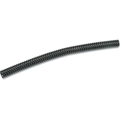 Izolator pentru conductă de combustibil S&S CYCLE 19-0172