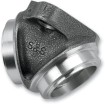 Manșetă o-ring-style S&S CYCLE 16-1200 Manșetă o-ring-style S&S CYCLE 16-1200 thumb