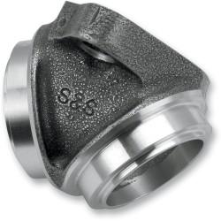 Manșetă o-ring-style S&S CYCLE 16-1200 Manșetă o-ring-style S&S CYCLE 16-1200