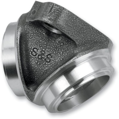 Manșetă o-ring-style S&S CYCLE 16-1200