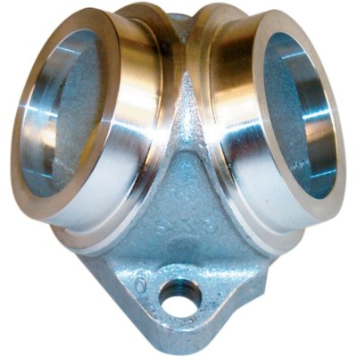 Colector tip bandă S&S CYCLE 16-1300