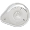 Capac de rezervă pentru filtru de aer teardrop S&S CYCLE 17-0378