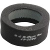 Filtru de aer pentru SUPER B air cleaner S&S CYCLE 17-0079