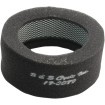 Filtru de aer pentru SUPER B air cleaner S&S CYCLE 17-0079 Filtru de aer pentru SUPER B air cleaner S&S CYCLE 17-0079 thumb