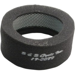 Filtru de aer pentru SUPER B air cleaner S&S CYCLE 17-0079 Filtru de aer pentru SUPER B air cleaner S&S CYCLE 17-0079