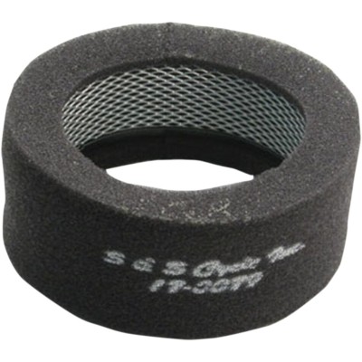 Filtru de aer pentru SUPER B air cleaner S&S CYCLE 17-0079 Filtru de aer pentru SUPER B air cleaner S&S CYCLE 17-0079