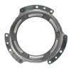 Disc de presiune SACHS 3071000006