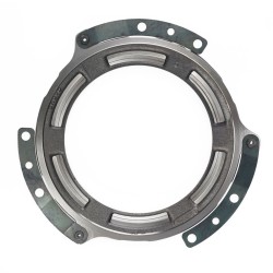Disc de presiune SACHS 3071086331 Disc de presiune SACHS 3071086331