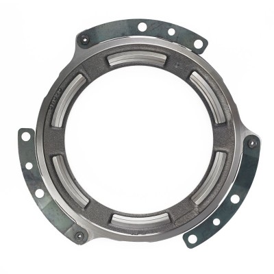 Disc de presiune SACHS 3071098930