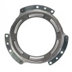 Disc de presiune SACHS 3071099531 Disc de presiune SACHS 3071099531 thumb