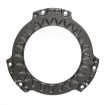 Capac carcasă ambreiaj SACHS 3072135132 thumb