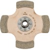Placă de ambreiaj SACHS 1864002992