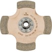 Placă de ambreiaj SACHS 1864002992 Placă de ambreiaj SACHS 1864002992 thumb
